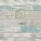 NuWallpaper Beachwood Peel & Stick Wallpaper
